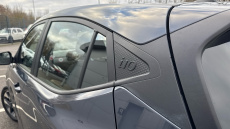 Hyundai i10 1.0 [63] Advance 5dr Auto [Nav] Petrol Hatchback